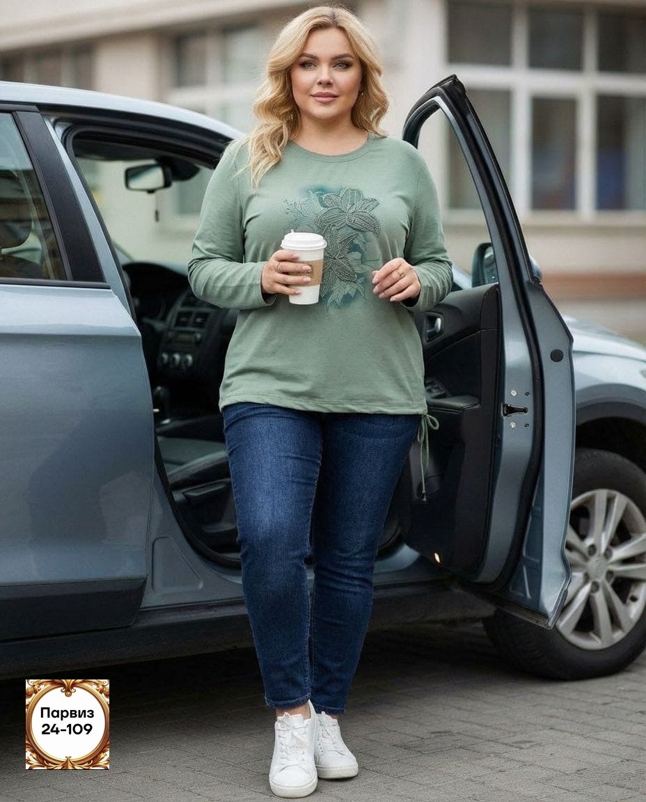 джемпер,трикотажный джемпер,женская кофта,свитер кофта,джемпер большие размеры