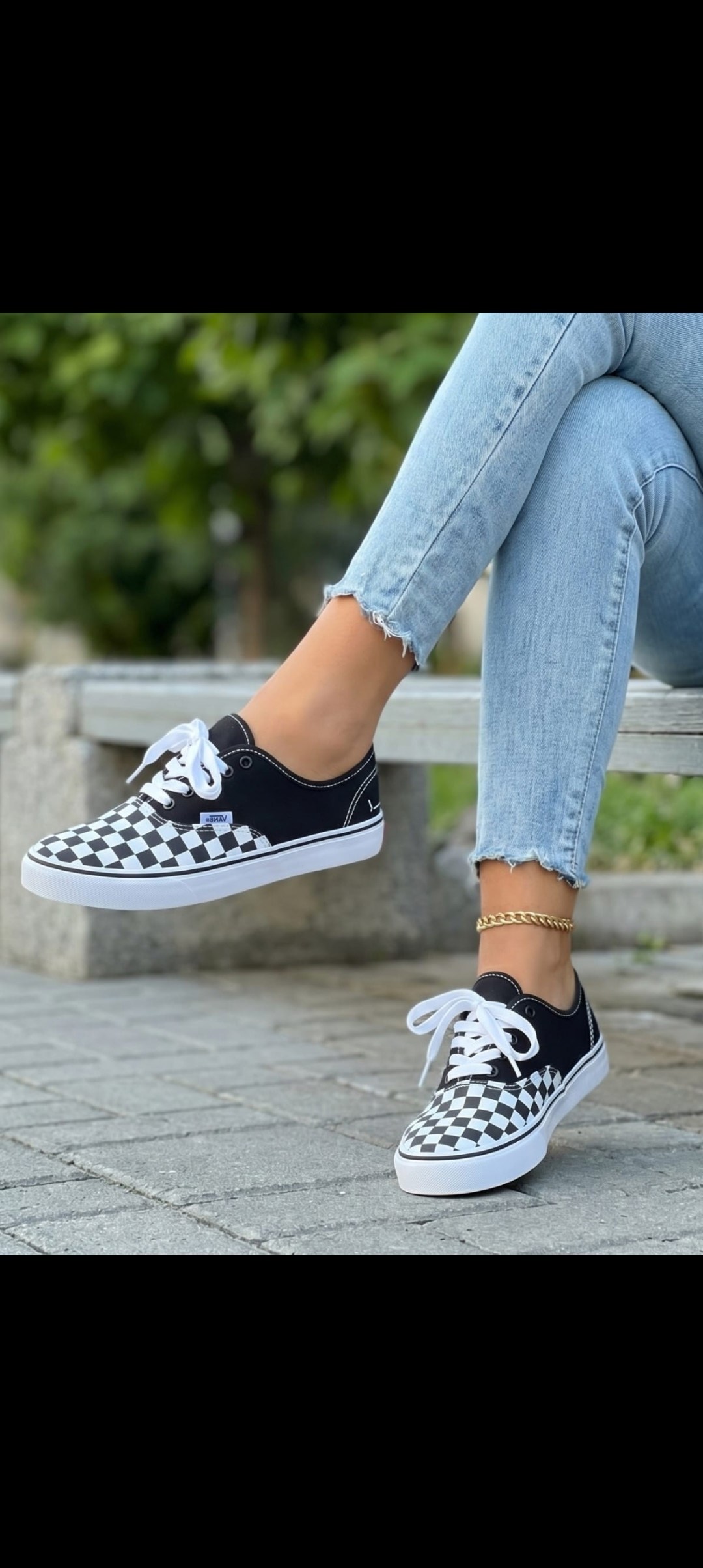 vans authentic checkerboard,кеды vans checkerboard,,vans authentic,checkered vans