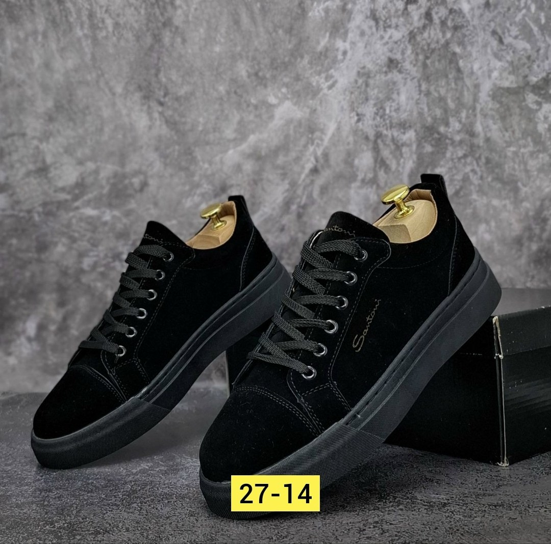 кеды для мужчин замш,кеды замшевые,,кеды мужские,мужские кеды замшевые