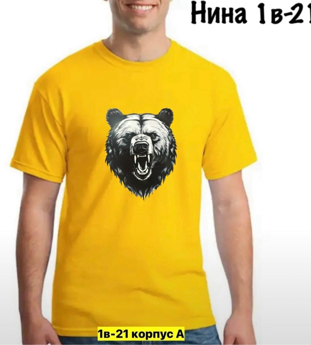 мужская футболка,футболки для мужчин,футболки и майки,футболка lacoste,мужская футболка белая