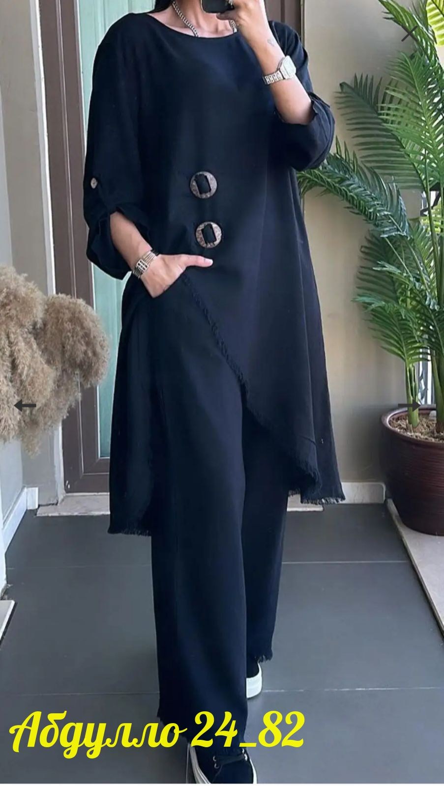 костюм женский больших размеров,костюм женский,летний брючный костюм женский,элегантный брючный костюм,брючные костюмы женские