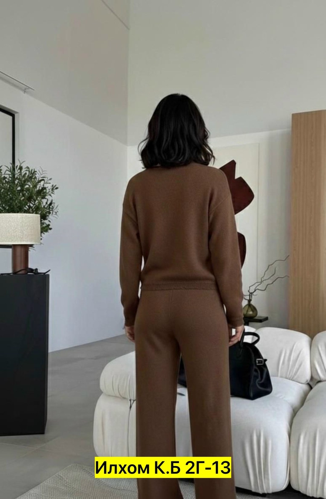 костюм кашемир,костюм двойка кашемир,спортивные костюм,женский костюм,трикотажный костюм