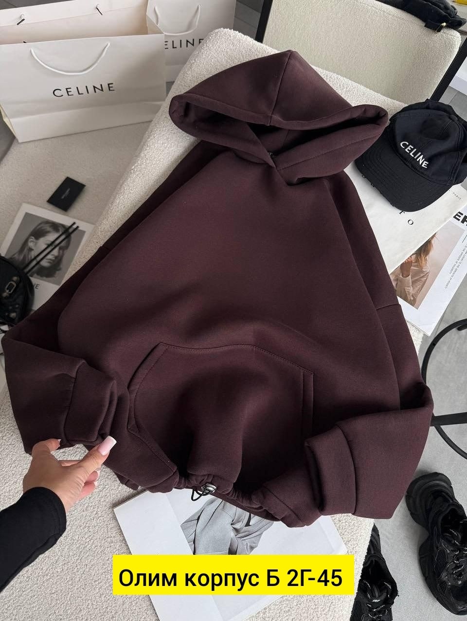 одежда женская,свитшот женская,худи толстовка женская,худи женская,трикотажные костюмы