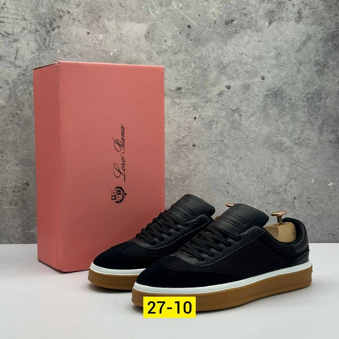 ,кеды мужские,мужская ,кроссовки кеды мужские,кеды кроссовки