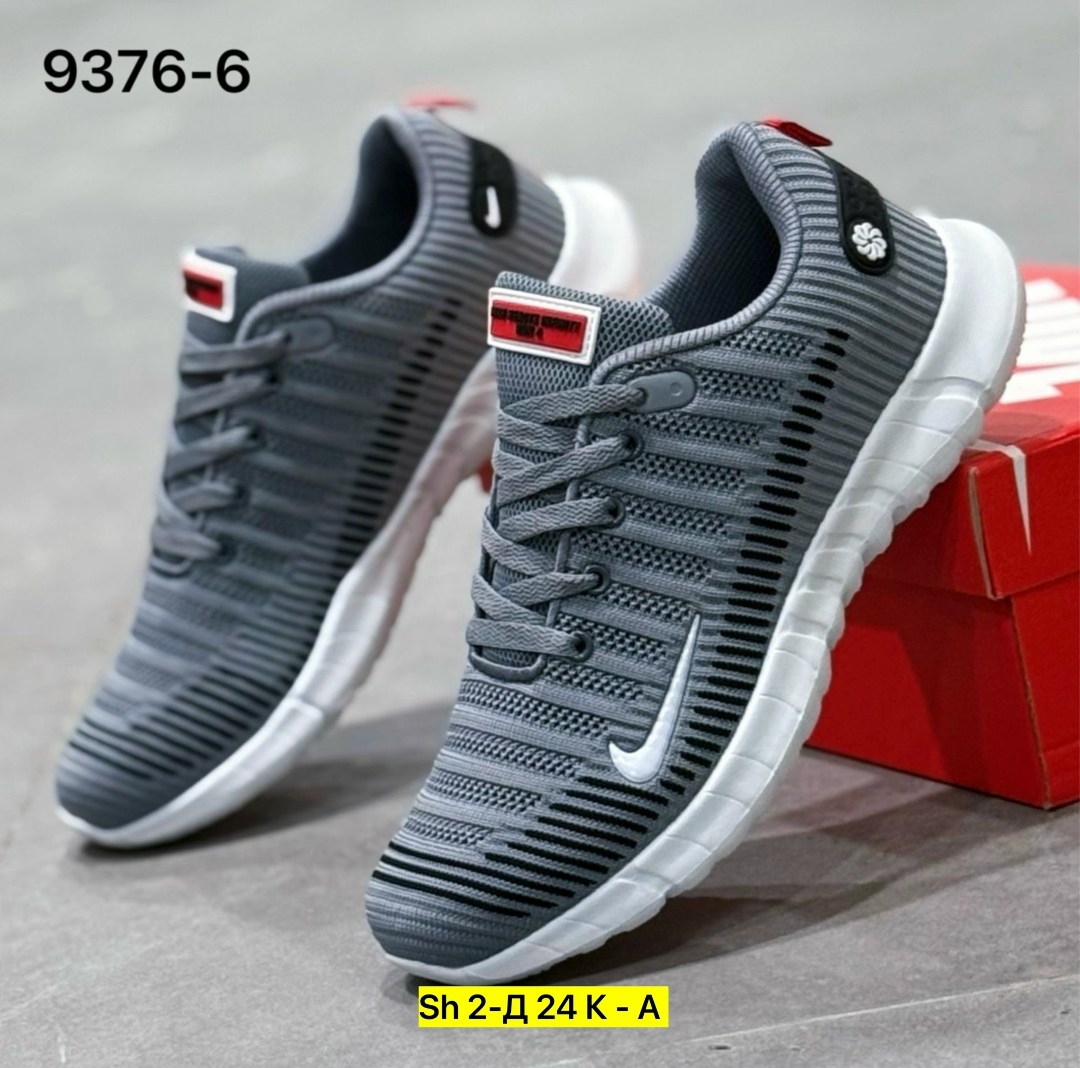 кроссовки,мужские кроссовки,кроссовки мужские nike,кроссовка мужской,мужская  кроссовки