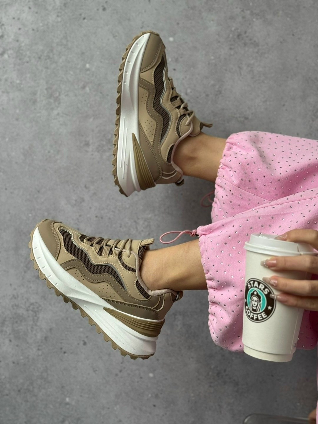 кроссовки женские,кроссовки,женские кроссовки на толстой подошве,женские массивные кроссовки,кроссовки на большой подошве