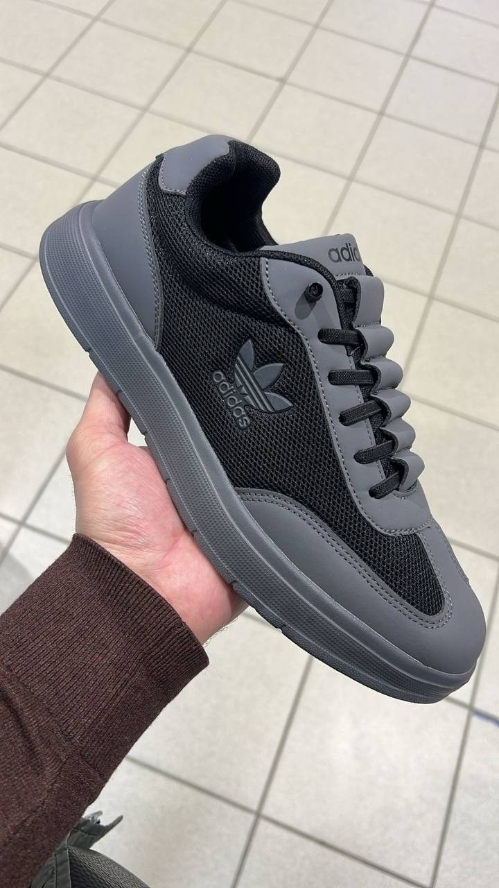 кроссовки мужские adidas,кроссовки adidas,кроссовки мужские adidas adidas,,кроссовка мужской