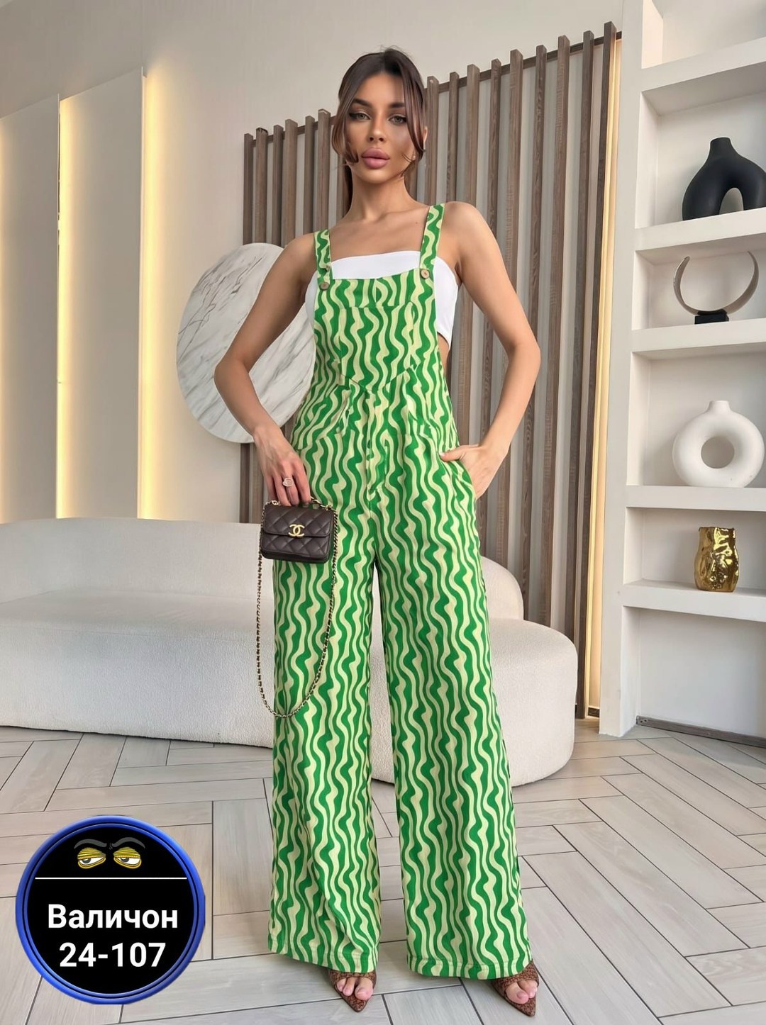 костюм комбинезон,женский летний комбинезон,женские комбинезоны,женский модный комбинезон,комбинезон модный