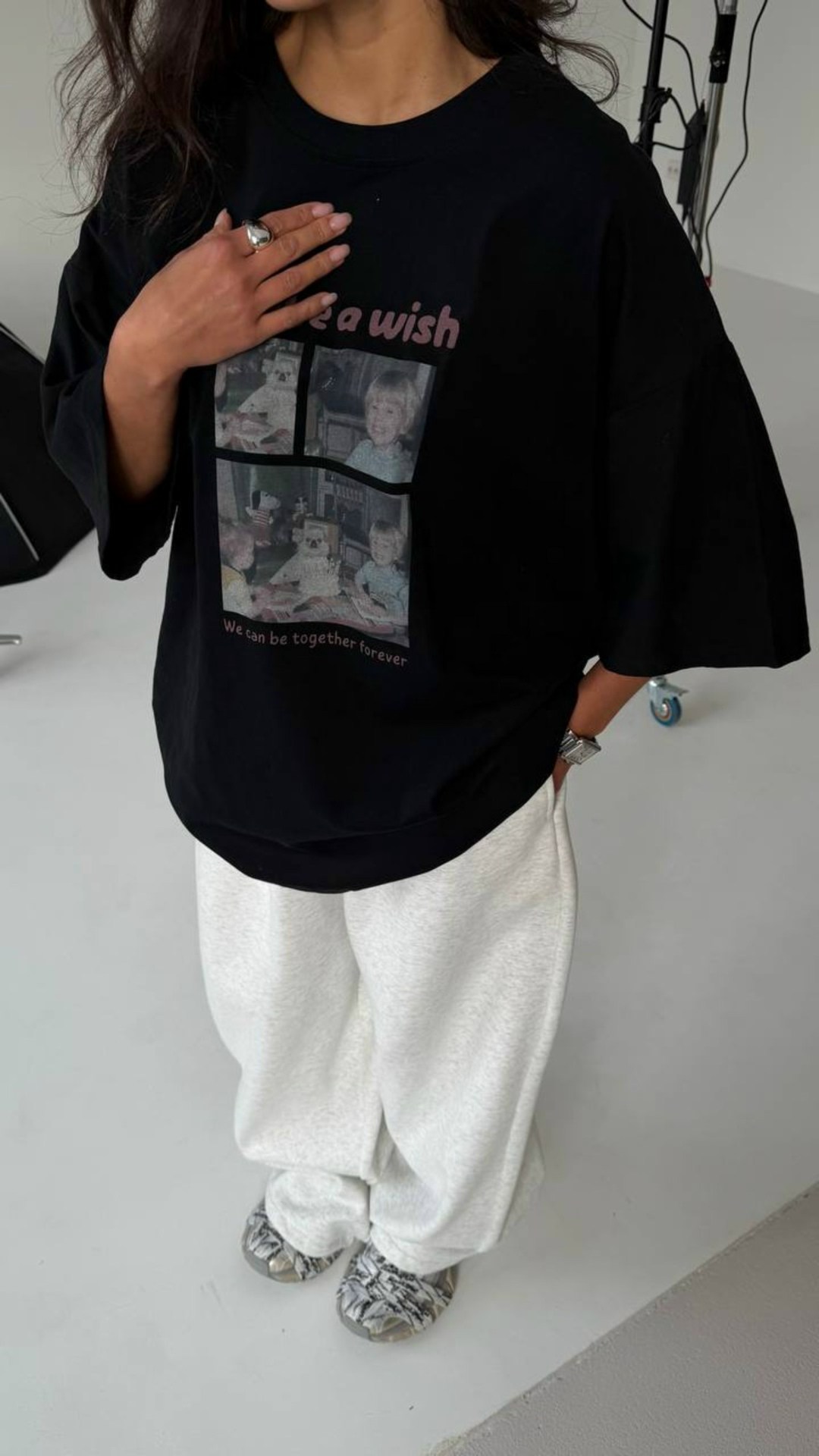 футболки оверсайз,футболки оверсайз женские,белая футболка оверсайз,футболки оверсайз с принтами,черная футболка оверсайз