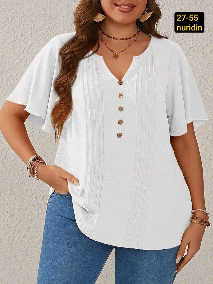 блуза свободного кроя,женская блуза,блузка модная,блузка женская,блузка стильная