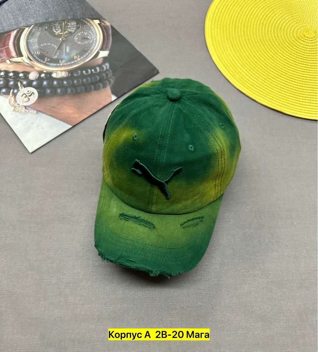 бейсболка puma,кепка,кепка для мужчин,бейсболка мужская,бейсболка