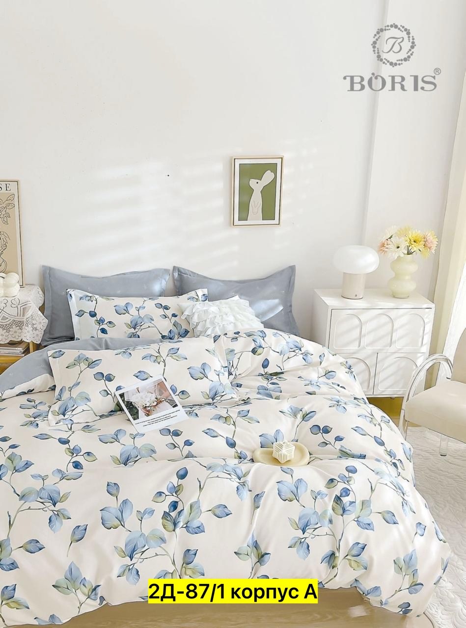 комплект постельного белья boris евро,комплект постельного белья boris сатин,комплект постельного белья boris,комплект постельного белья сатин евро,комплект постельного белья boris люкс сатин