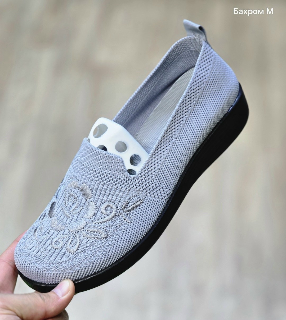 , летняя женская,женская , летняя,слипоны женские