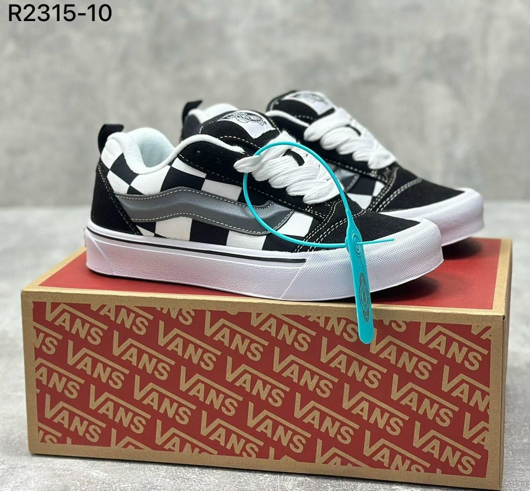 ,кроссовки vans,кеды vans,низкие кроссовки, вансы