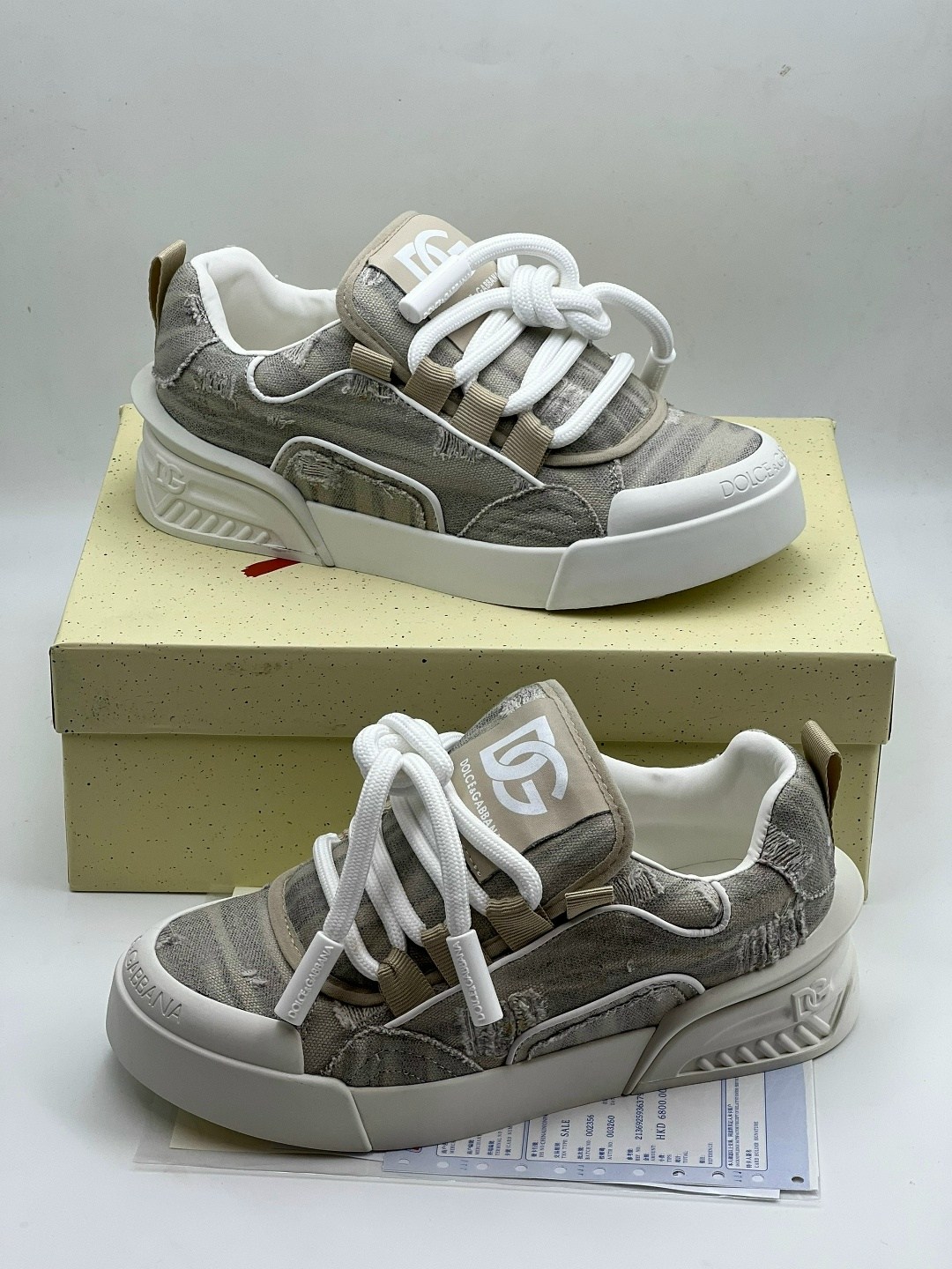 ,кроссовки dolce gabbana женские,кроссовки dolce gabbana,женские кроссовки,кроссовки