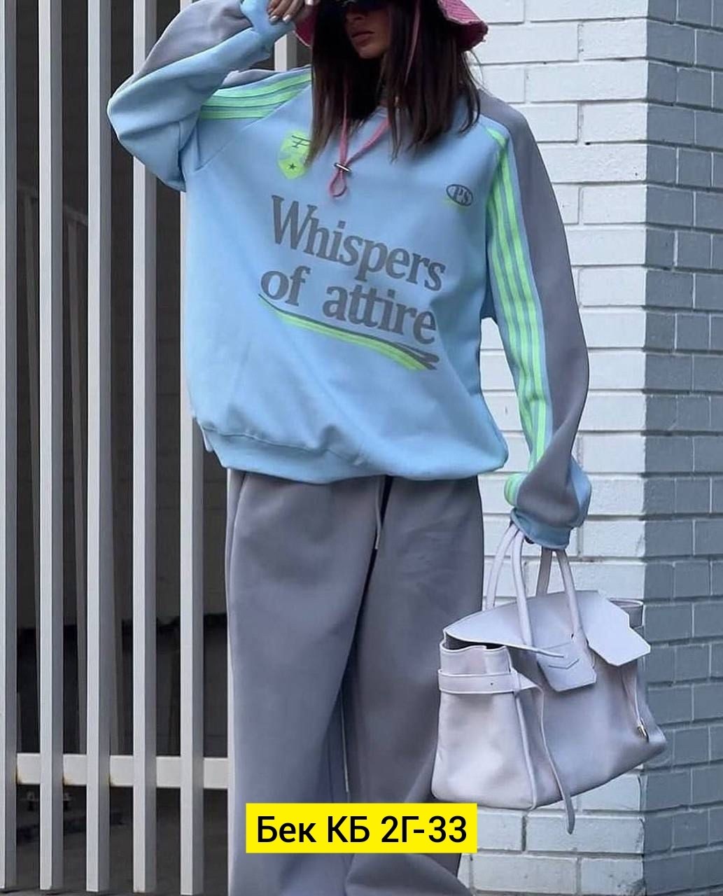 спортивные костюмы женские,женская кофта,спортивный костюм,женский костюм,костюм спортивные женские костюмы