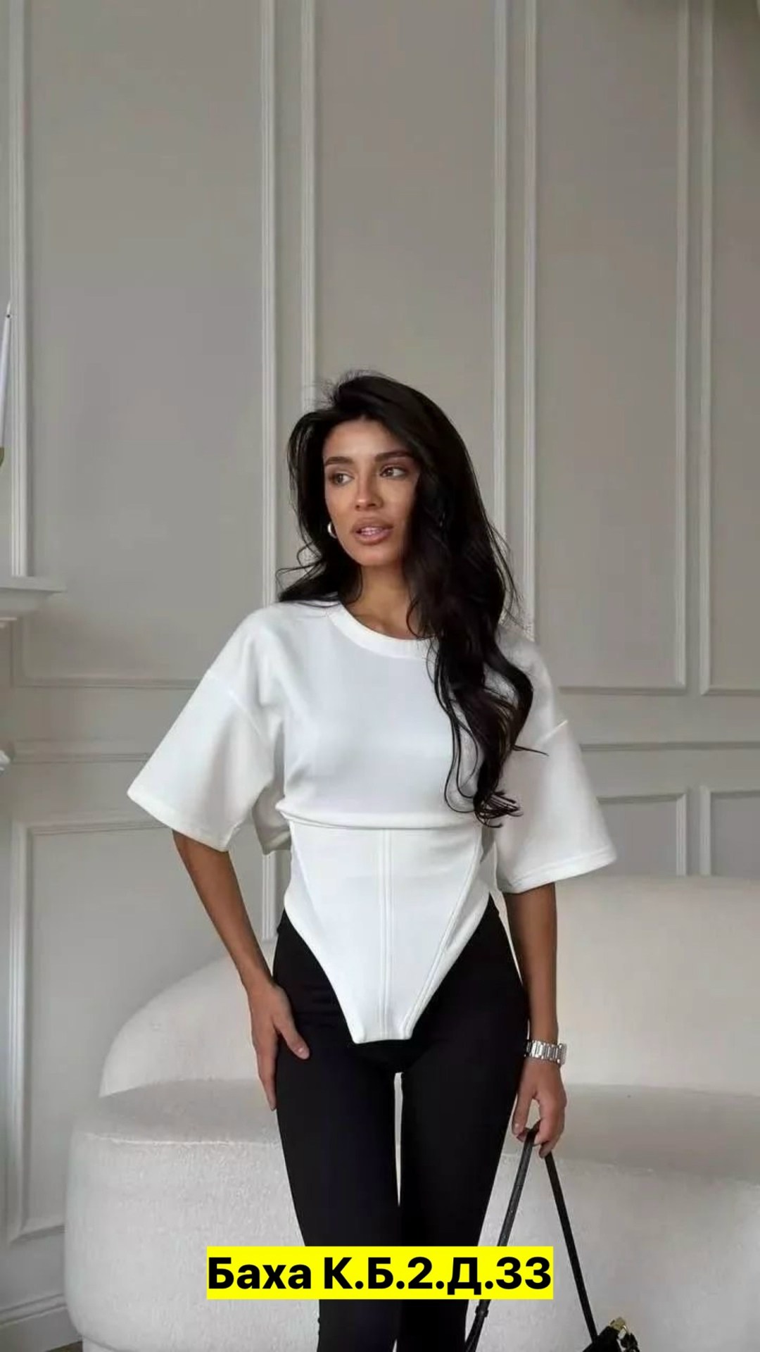 женская базовая футболка,футболки женская,женская кофта,женская блузка