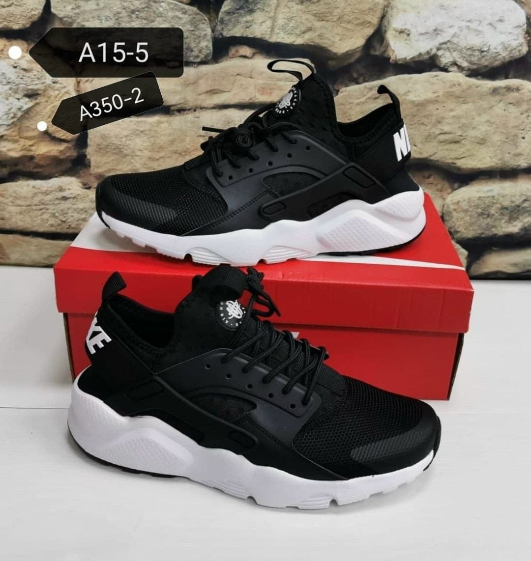 кроссовки nike air huarache,найк хуарачи мужские белые,кроссовки nike huarache,кроссовки женские nike air huarache,кроссовки