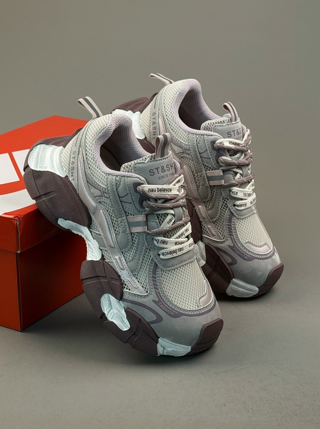 женские кроссовки,кроссовки,повседневные кроссовки,кроссовки женские balenciaga,массивные кроссовки