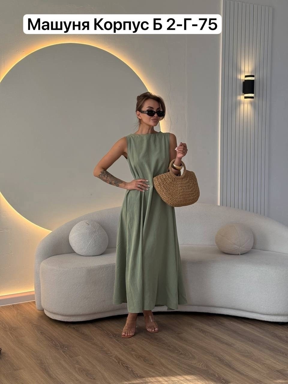 сарафан женский,платья,платье женской,платье женское сарафан,платье летнее