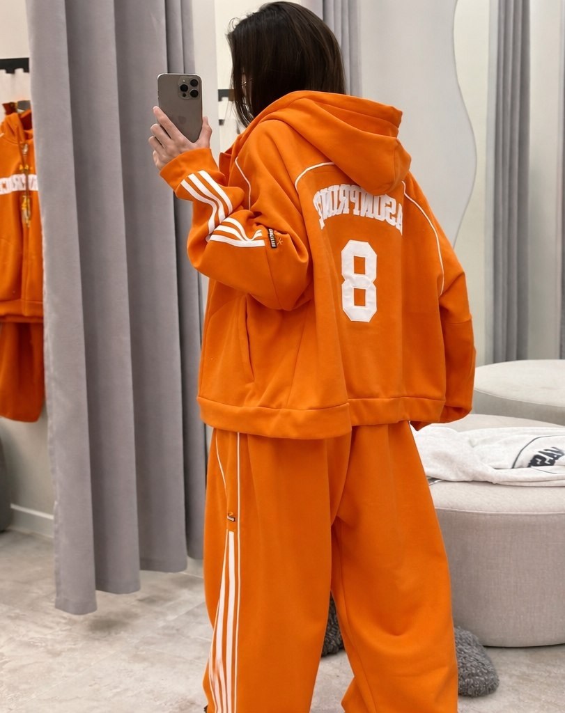 стильные костюмы,спортивный костюм женский,спортивный костюм,спортивный костюм спортивные костюмы,костюм спортивный женский зеленый