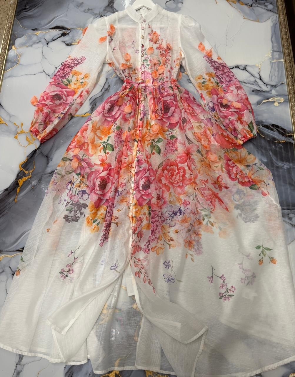 шелковое платье,платья,шифоновое платье,платье шифон,плащ дольче габбана женские