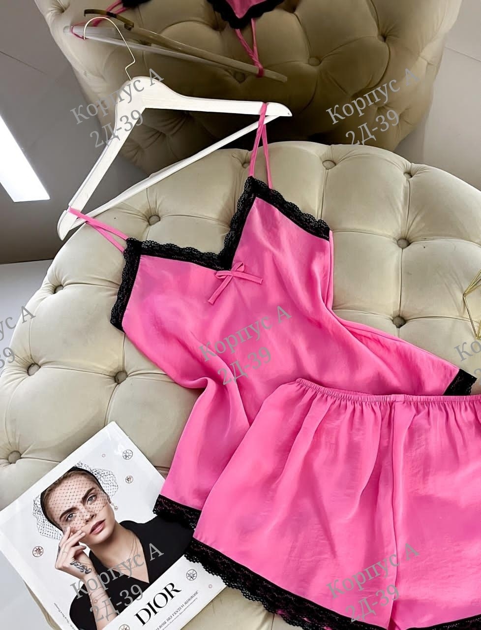 пижама женская комплект,пижама из шелка,пижама из шелка с кружевом,бордовая шелковая пижама,пижама бордовая атласная