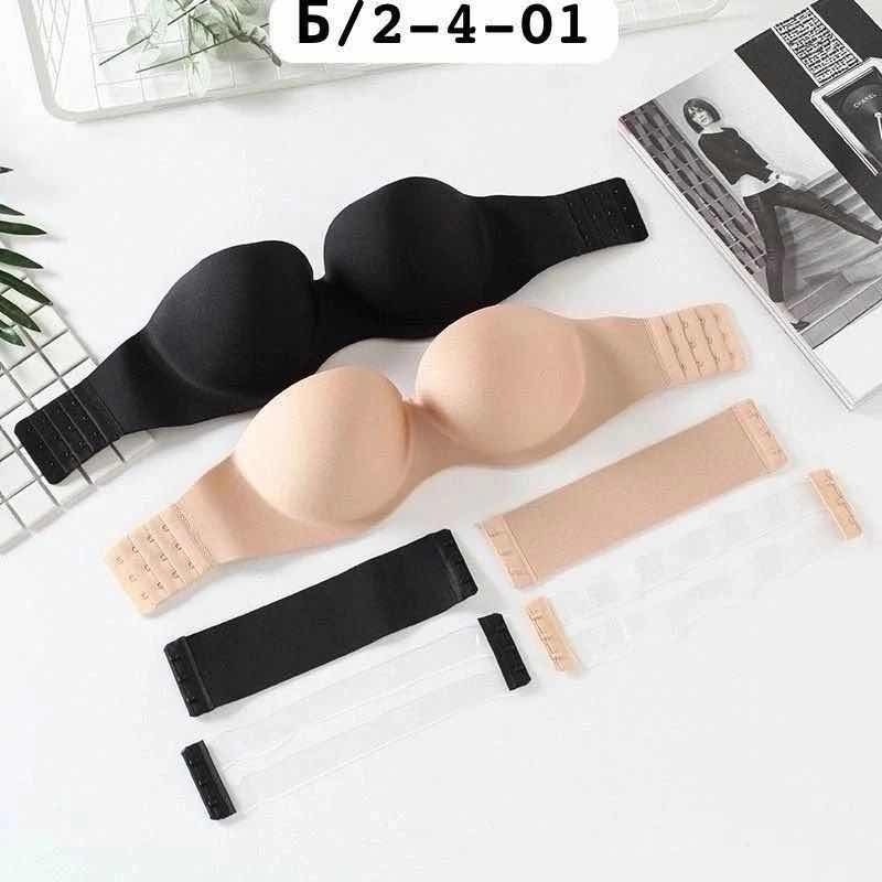 бюстгальтер с открытой грудью,бюстгальтер,бюстгальтер женские,пуш ап бюстгальтер 1й размер,пуш ап бюстгальтер