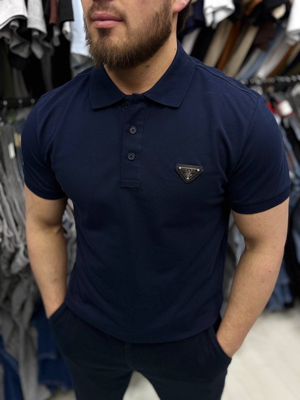 мужская футболка поло,футболки мужские,мужская мода,мужская кофта,мужские поло