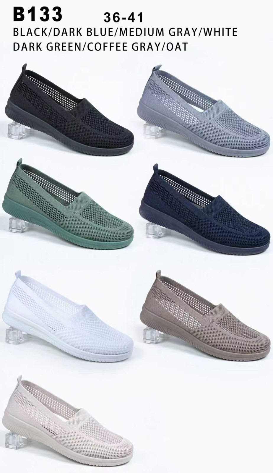 ,женская ,слипоны женские,туфли повседневные,слипоны женские летние текстильные