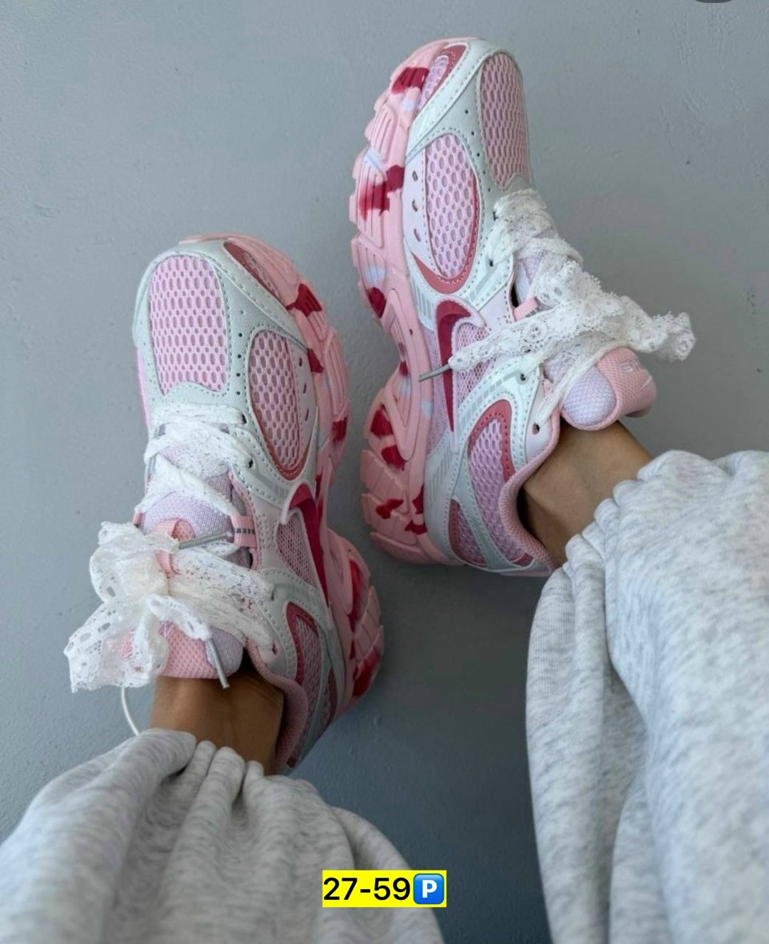 кроссовки женскиe,розовые кроссовки,баленсиаги ,кроссовки весенние женские,красивые кроссовки