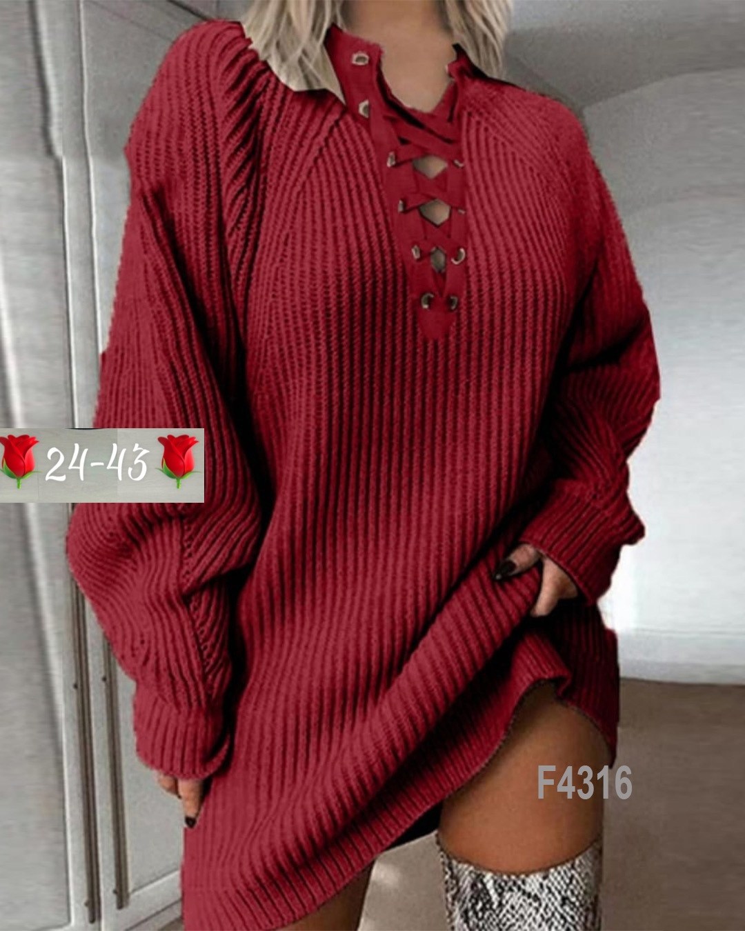 вязаное платье свитер,теплое платье свитер,свитера туники,вязаное платье женское,платье туника женская