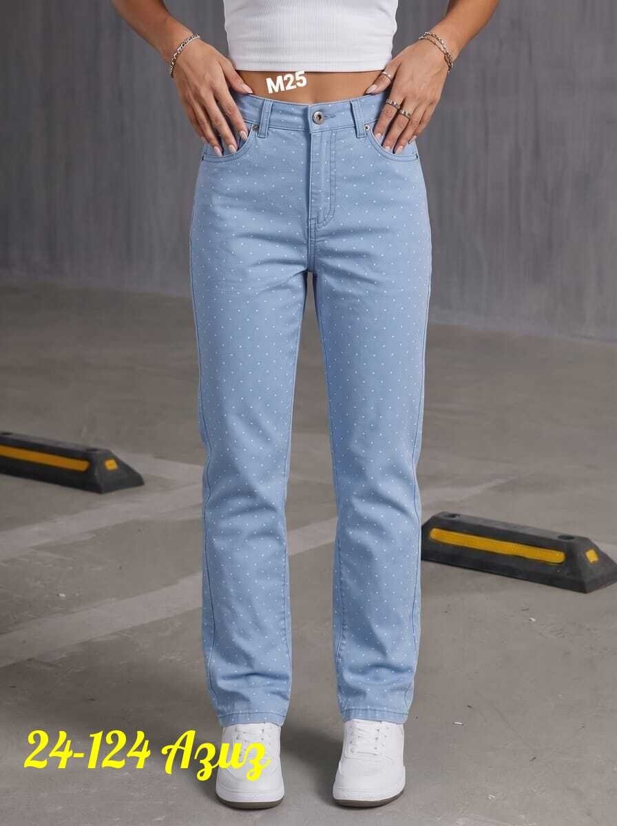 джинсы женские,джинсы мом,женские джинсы мом,джинсы брюки,джинсы