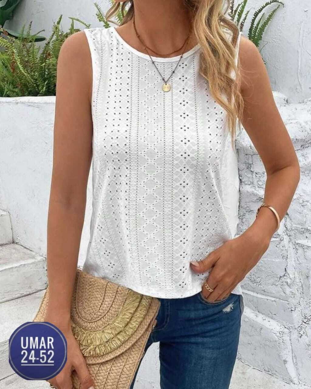 женская блузка,женские топы,летняя блузка,женская майка,блузка топ летняя