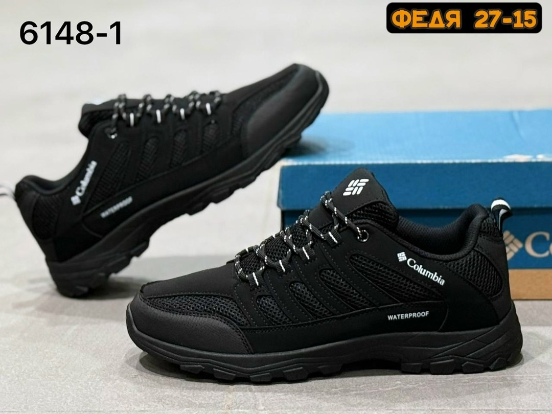 columbia waterproof черные зимние кроссовки,кроссовки columbia мужские,columbia кроссовки мужские зимние,кроссовки columbia термо,кроссовки мужские зимние термо columbia