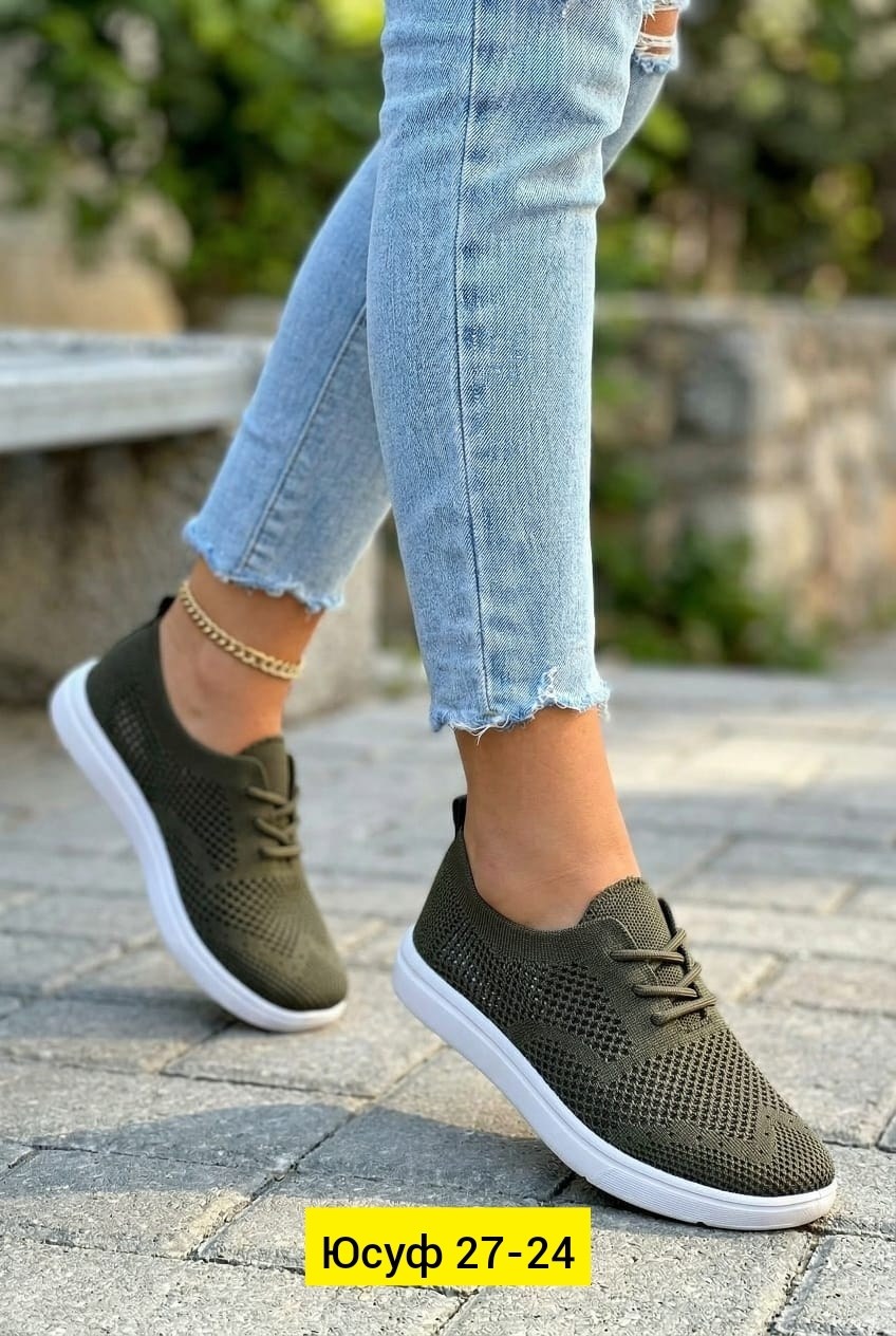 ,женские кроссовки,спортивная ,обуви,кроссовки для женщин