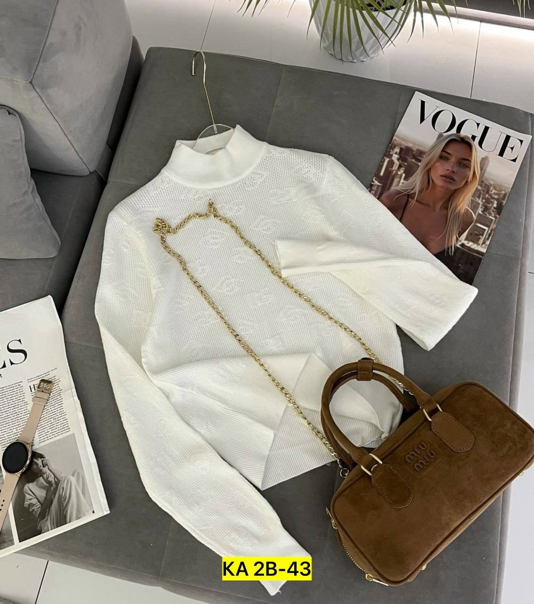 женская кофта,женский свитер,свитер кофта,джемпер жен,свитер удлиненная