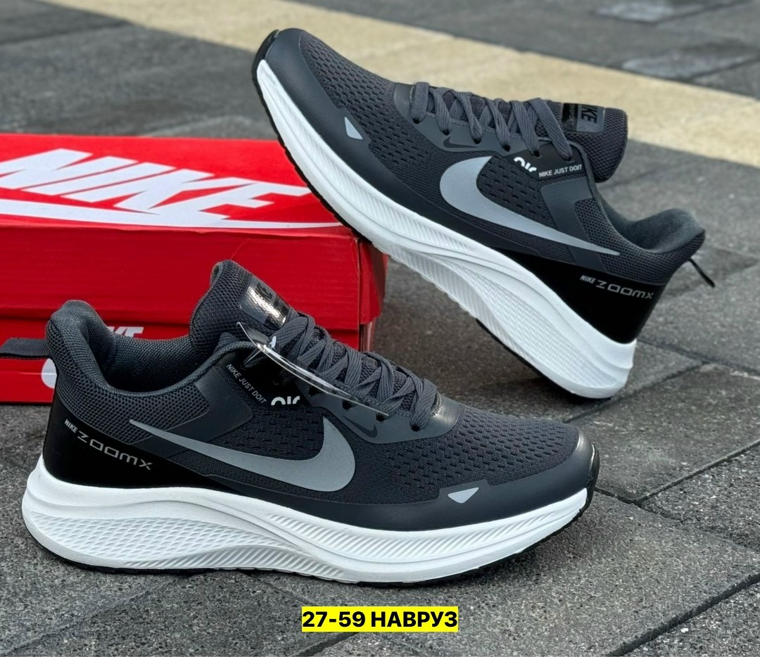 кроссовки nike мужские,кроссовки nike,мужские кроссовки,кроссовка мужской,найки кроссовки мужские