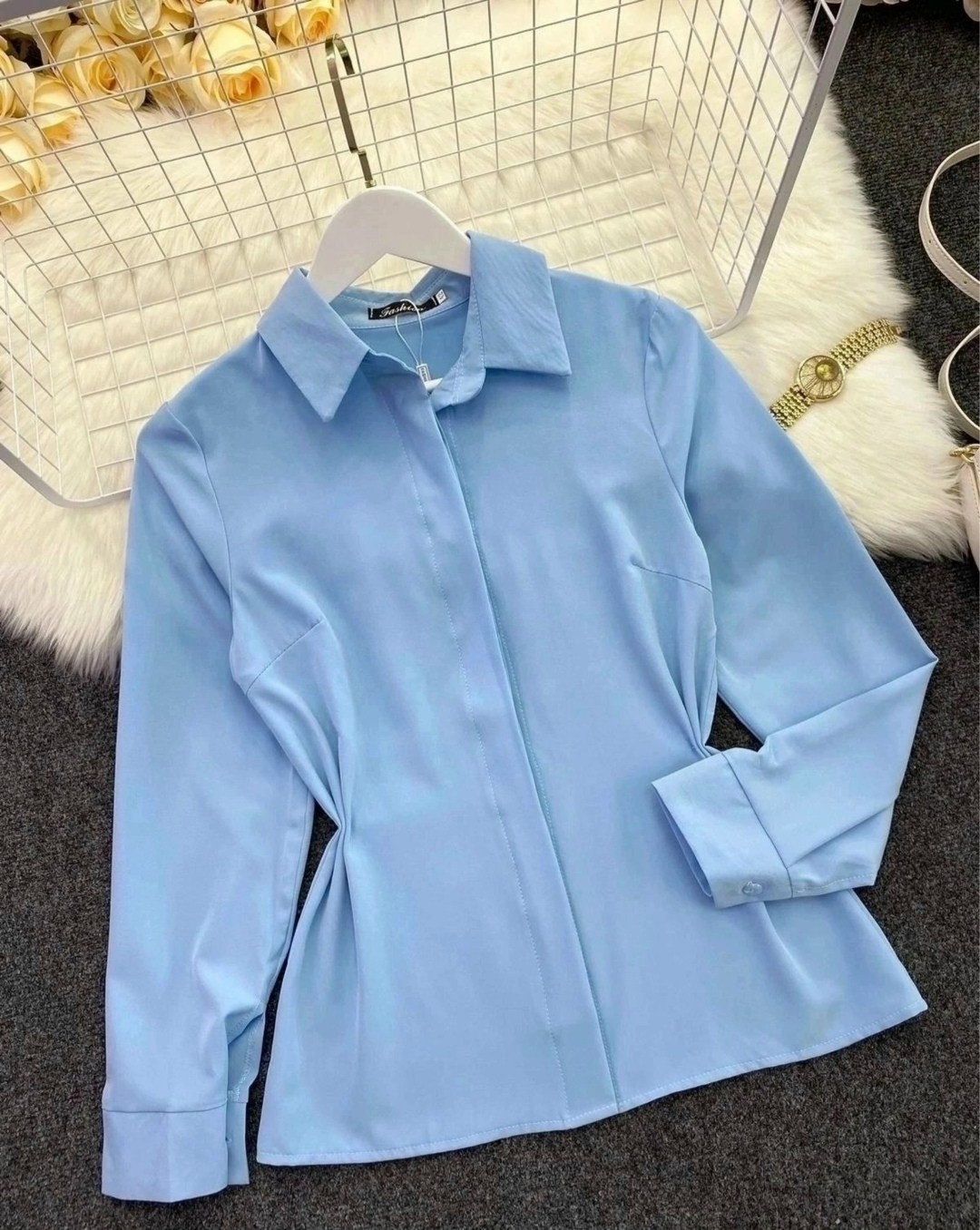 рубашка женская,рубашка свободного кроя,рубашка женская блузка,женская блуза,женская блузка