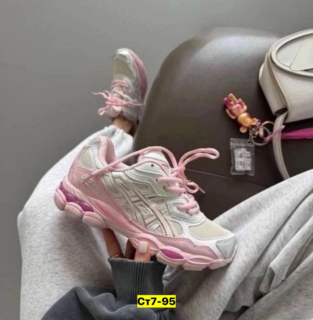 кроссовки женские asics,кроссовки asics,кроссовки asics gel nyc,кроссовки весенние женские,женские кроссовки