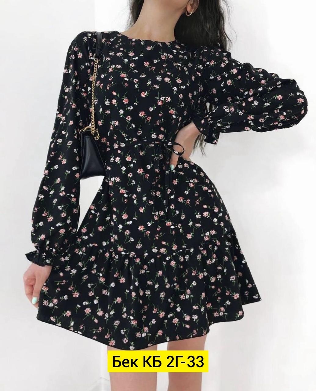 платье женской,платье женское короткое,платье,платья мини,платье стильное