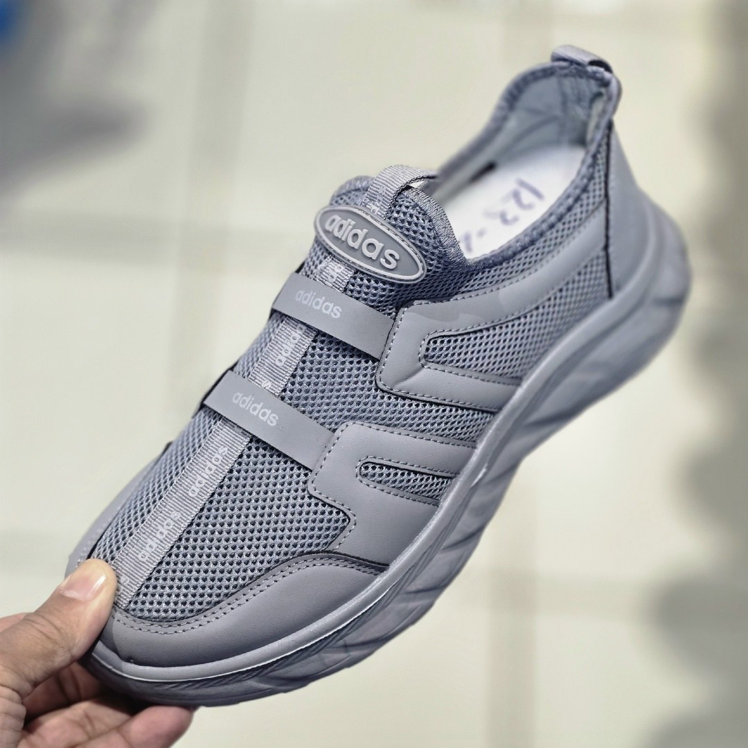 кроссовки адидас без шнурков мужские,,мужские кроссовки,кроссовка мужской,кроссовки без шнурков мужские