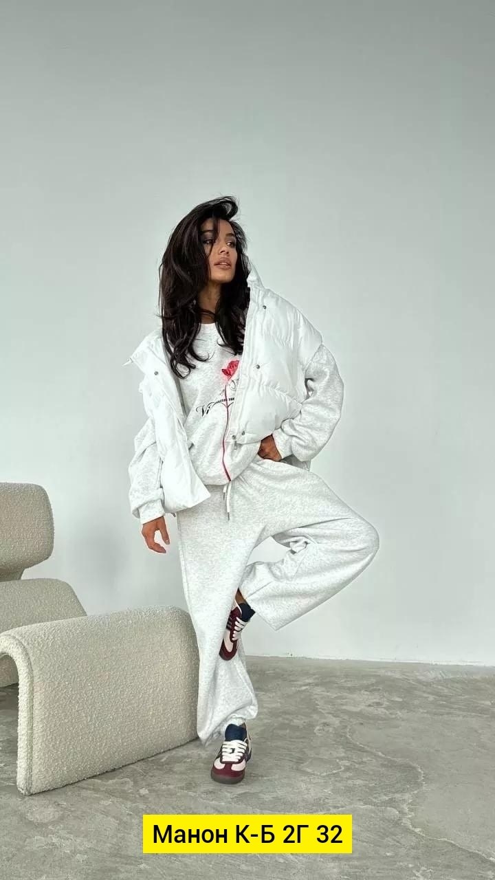 костюм тройка женский,cпортивный костюм женский на флисе,женский костюм,костюм женский теплый,куртка женская