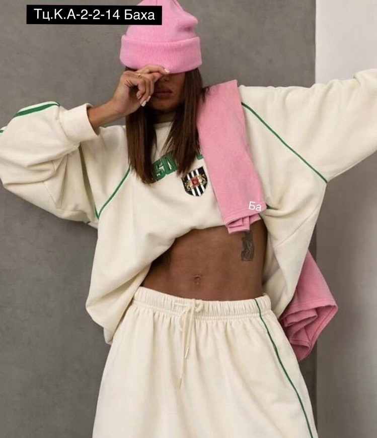 спортивный костюм женский,спортивный костюм,костюм женский на флисе,костюм спортивные женские костюмы,костюм на флисе