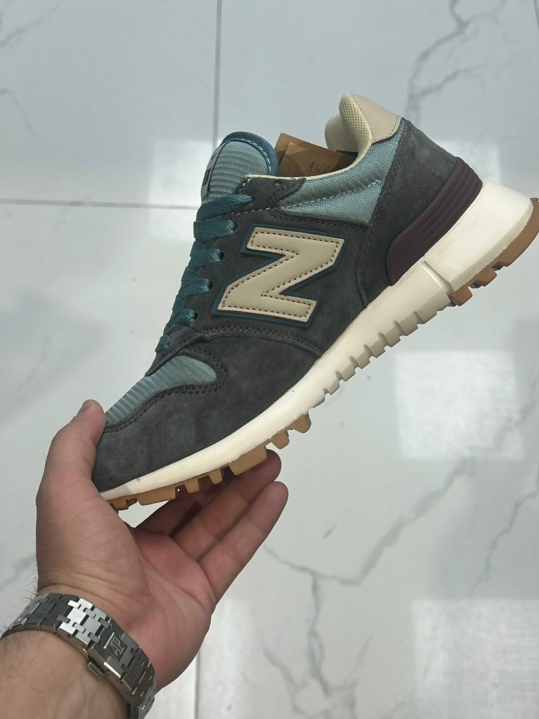 мужские кроссовки new balance,кроссовки new balance,кроссовки new balance 1300,кроссовки,кроссовки new balance 574 stone island