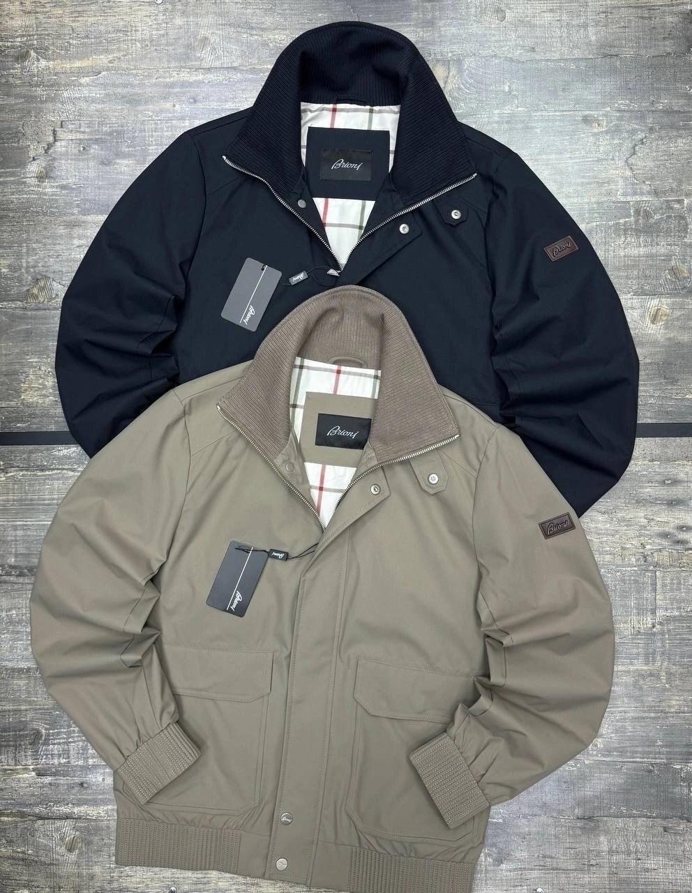 куртка бомбер,мужская демисезонная куртка,куртка,демисезонная куртка,куртка мужская