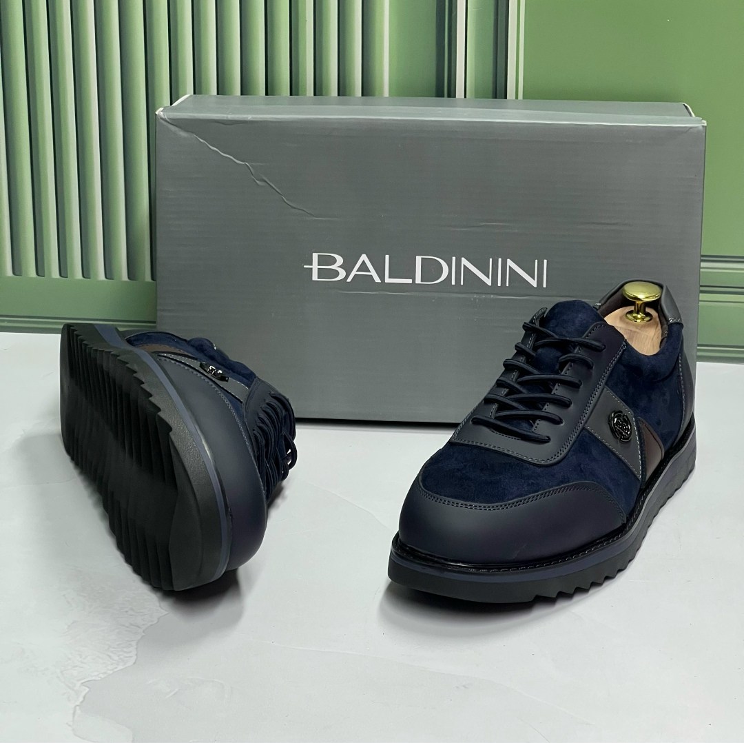 кроссовки мужские baldinini,,кроссовки baldinini,кроссовки baldinini кроссовки, мужская baldinini