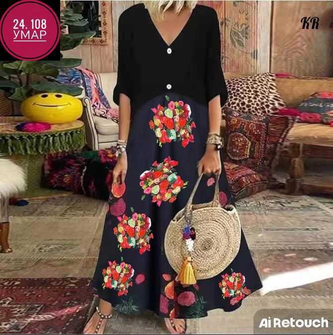 ,платья,платье туника,,женские платья больших размеров