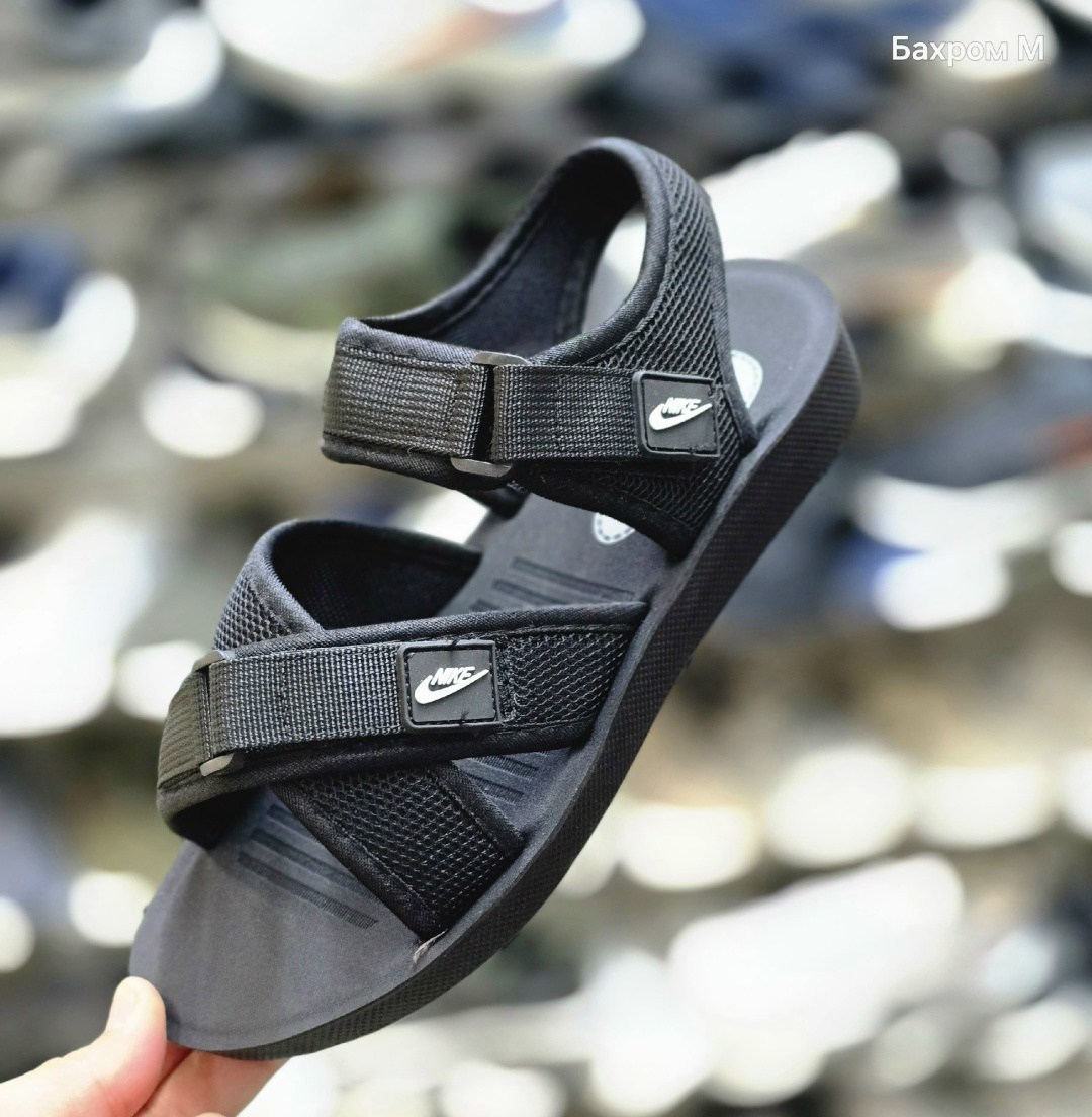 сандалии nike,сандали найк,сандалии мужские,сандали nike,сандалии мужские nike
