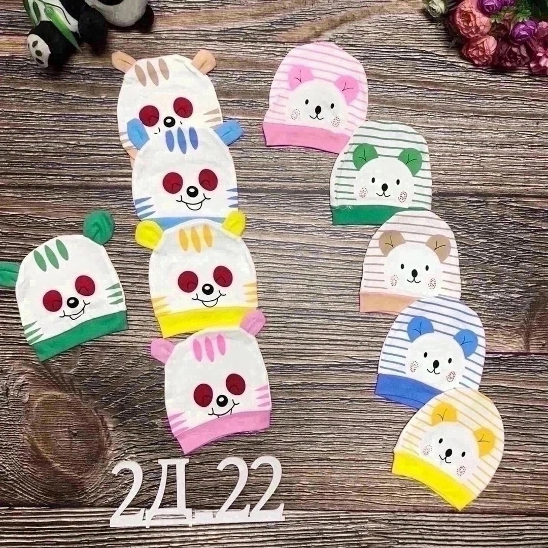 детская шапка,шапочка,шапка трикотажная,шапки ,шапочка детская